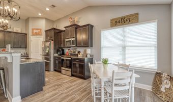 221 Little Man Dr, Boiling Springs, SC 29316