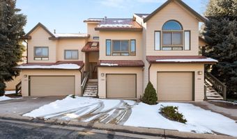 2009 Arbor Park Dr, Basalt, CO 81621