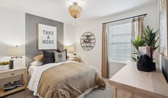 26259 W NANCY Ln, Buckeye, AZ 85326