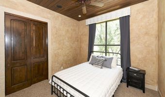 464 Paradise Hls, New Braunfels, TX 78132