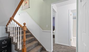 553 N 200 W, Bountiful, UT 84010