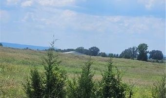 8468 Cambridge Rd, Altus, AR 72821
