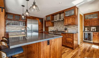 3875 Cloverleaf Dr, Boulder, CO 80304