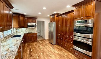 910 WOODLAND HILLS Cir, Bountiful, UT 84010