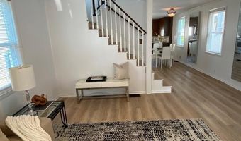 1223 Briarwood Rd, Belmar, NJ 07719