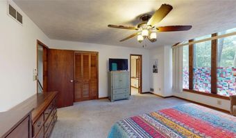 4915 MILLERS Trce, Peachtree Corners, GA 30096