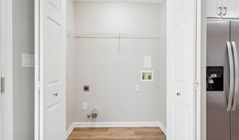 2335 Winthrope Way Dr, Alpharetta, GA 30009