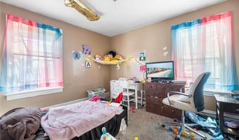 110 Cleveland St, Central Falls, RI 02863