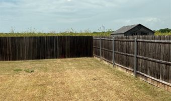 1141 NIGHTHAWK Trl, Alvarado, TX 76009