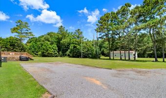 9943 County Home Rd, Ayden, NC 28513
