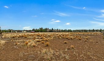 18070 Cascade Estates Dr, Bend, OR 97703