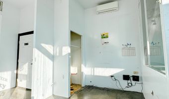 301 E Holland Ave, Alpine, TX 79830