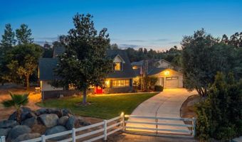 2430 GEYER Ln, Alpine, CA 91901