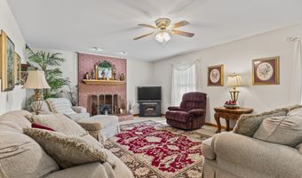10741 Rutledge Pike, Blaine, TN 37709