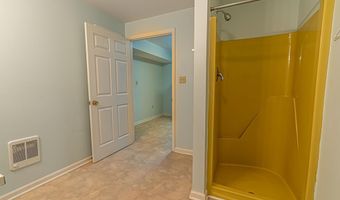 19497 Stone Mountain Rd, Abingdon, VA 24210