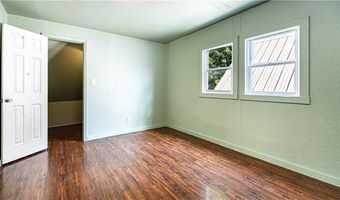 131 W Main St, Adrian, MO 64720