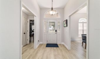 13920 NE 38TH Ave, Anthony, FL 32617