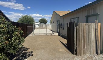 217 7th St, Fernley, NV 89408