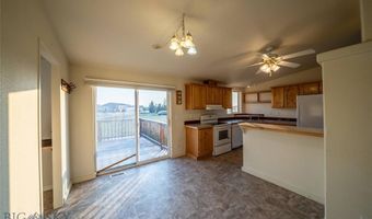 186 Kendall Ct, Belgrade, MT 59714