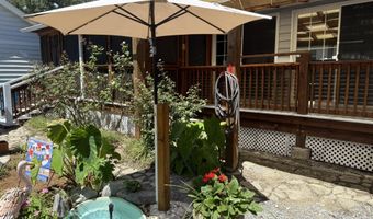 10 Wateree Ct, Beaufort, SC 29902
