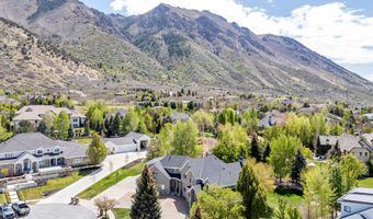 1190 E WINTERGREEN Ct N, Alpine, UT 84004