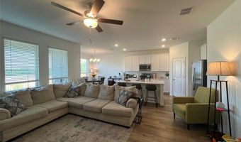 1105 Misty Brook Dr, Anna, TX 75409