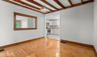 6 Richs Ct, Amesbury, MA 01913