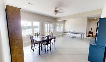 445 CO RD 3921, Arley, AL 35541