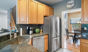 629 Lloyd Rd, Aberdeen, NJ 07747