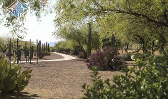129 W Calle Sauco, Sahuarita, AZ 85629