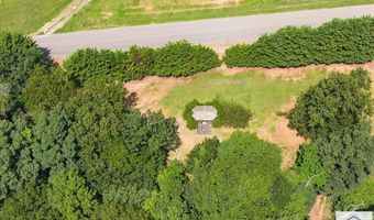 1378 Microfilm Rd, Bassett, VA 24055
