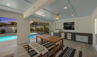 616 FERN St, Anna Maria, FL 34216