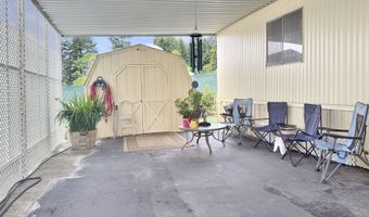 15765 HIGHWAY 101 8, Brookings, OR 97415