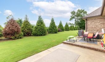 14772 Wildwood Dr, Athens, AL 35613