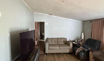 2418 SEENEYTOWN Rd, Dover, DE 19904