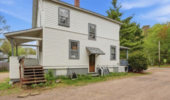 76 Ethan Allen Pkwy, Burlington, VT 05408