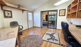 209 Harding St, Asotin, WA 99402