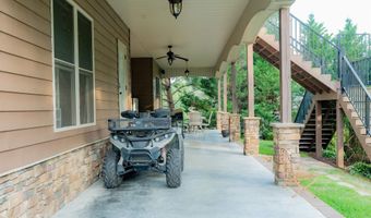 533 Paradise Trl, Arley, AL 35541