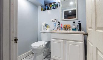 66 Moore St, Central Falls, RI 02863
