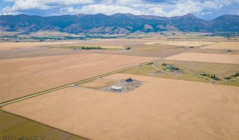 2428 Rector Rd, Belgrade, MT 59714
