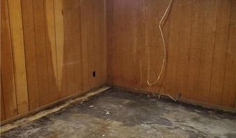 1637 80th St, Apple River, WI 54810