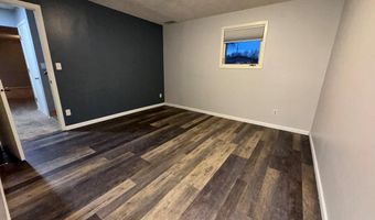 1308 Birch St, Aurora, NE 68818