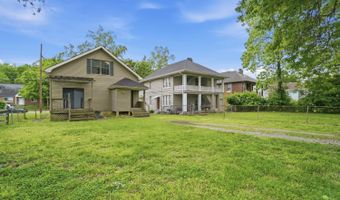 1414 Beacon Rd, Anderson Twp., OH 45230