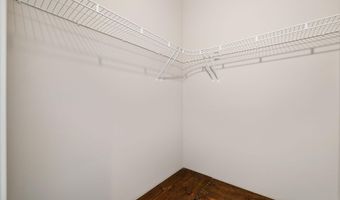 2312 PIERCE St, Philadelphia, PA 19145
