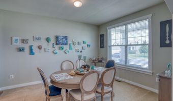 107 VOLLKORN Rd, Magnolia, DE 19962