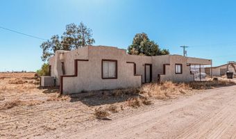 3279 E SELMA Hwy, Casa Grande, AZ 85194