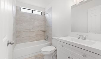 752 E St, Fernley, NV 89408