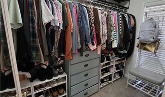 3061 Cypress Cv, Ball Ground, GA 30107