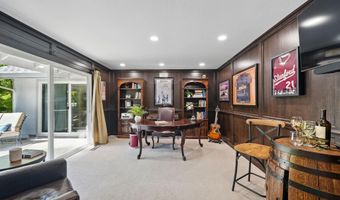 235 Saint Paul Dr, Alamo, CA 94507