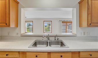 3928 County Road 60 Rd, Auburn, IN 46706